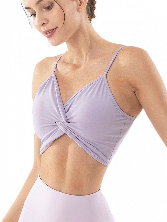 Laufende Fitness Yoga-Kleidung FT267