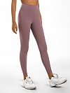 Damen Leggings Yogatights HS183