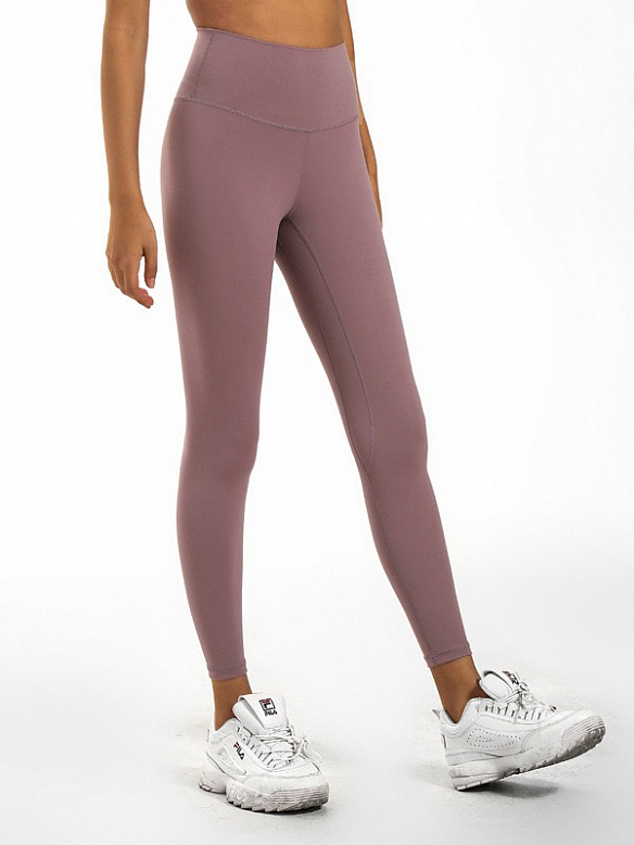 Damen Leggings Yogatights HS183