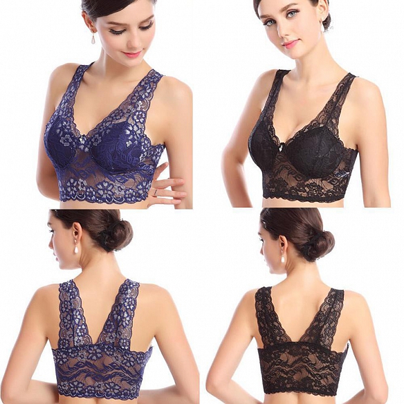 Die Kratzfreie Unterwäsche FT133