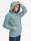 Yoga Fitness Sportjacke FT257