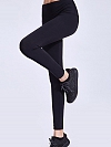 Sport Leggings Yoga Sporthose HS097