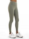 Damen Leggings Yogatights HS183