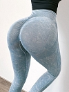 Hip Lift Training Yoga-Hose HS910
