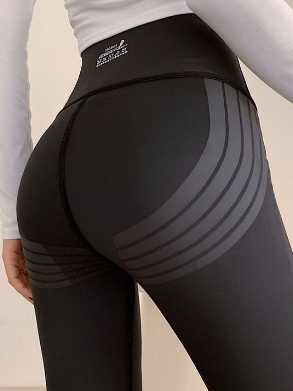 Sensory Air Layer Flüssighaifischhose HS927