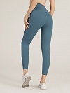 Damen Leggings Yogahose Atmungsaktive Leggings HS001