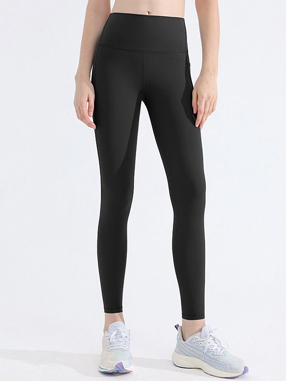 Dehnbare Jogginghose außen HS869 HS869