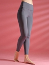 Atmungsaktive Leggings Sporthose HS084