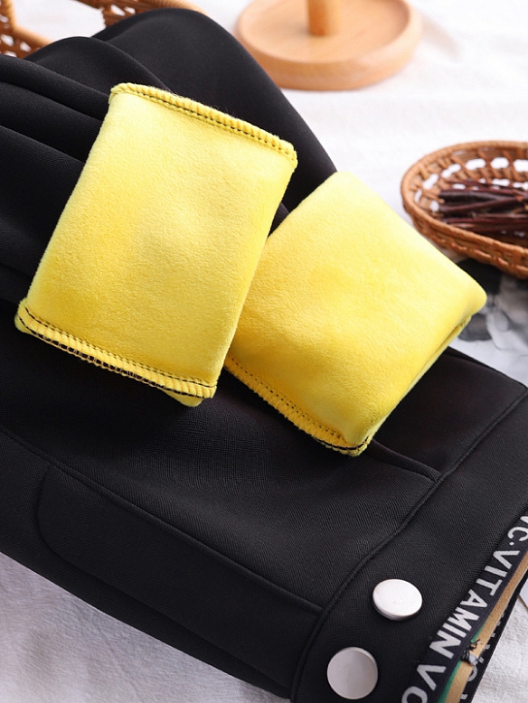 Magic VC hautbefeutende Leggings HS573