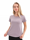 Damen Sport T-shirt Yoga T-Shirt FT071
