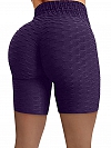 Damen Booty Lifting x Anti-Cellulite shorts HS473