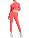 Damen Sportanzug Set ST193