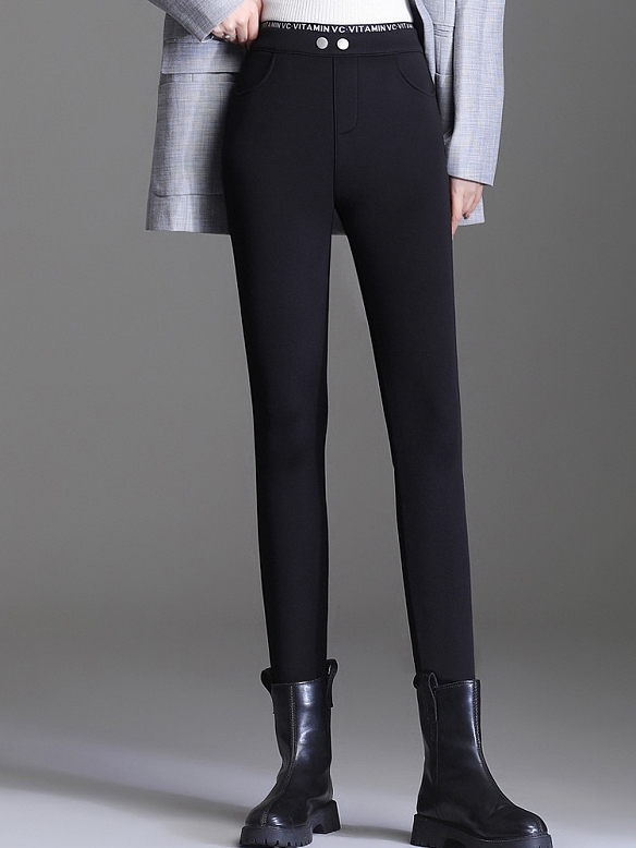 Magic VC hautbefeutende Leggings HS573