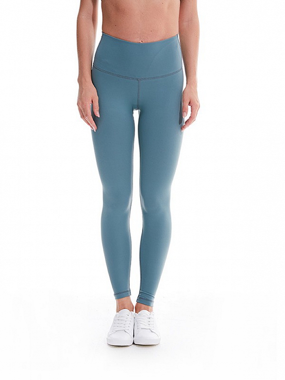 Damen Leggings Yogatights HS174