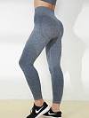 Damen Yoga Leggings HS209