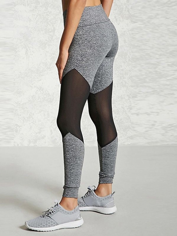 Jogginghose Hose HS860