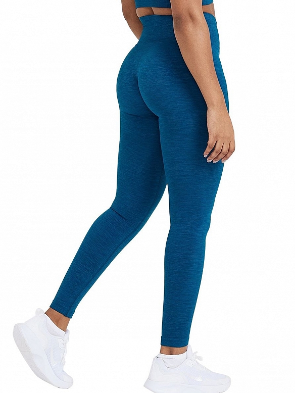 Laufsport Yoga-Kleidung HS853