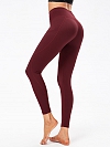❄️Verdicken❄️Damen Sport Leggings mit Hautfreundlichem Futter HS629