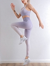 Damen Activewear Set ST164