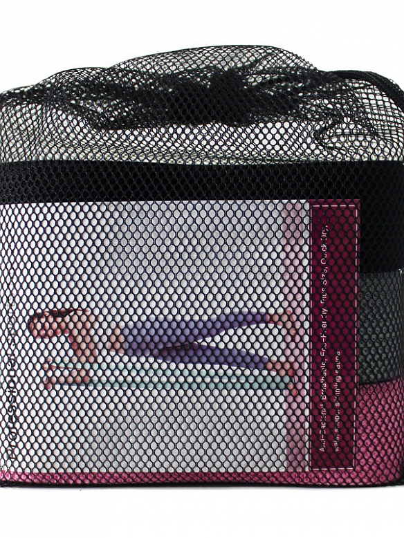 Lange Widerstand Squat Band Hip Ring Stretch Band Rally Cord   AS040