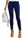 Damen Jeans-Legging HS495