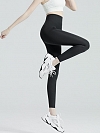 Shaping Sports Leggings HS973