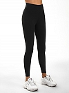 Damen Leggings Yogatights HS183