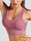 Sport Fitness Crop Top BH FT135