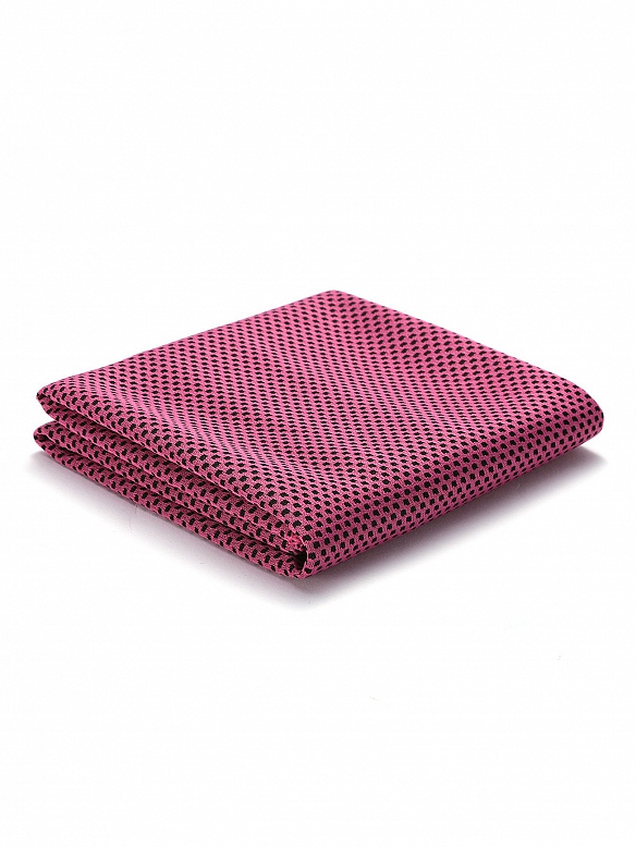 Kühlendes Handtuch AS001