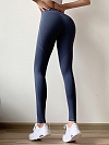 Damen Höhe Taille Sporthose Leggings HS290