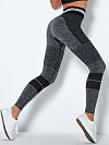 Damen Sport Leggings HS549