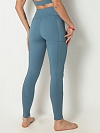 Skinny Yoga-Hose Frauen HS797
