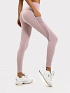 Atmungsaktive Leggings Sporthose HS190