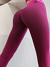 Damen Sport Leggings HS181