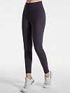 Damen Yogahose Leggings HS227