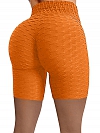 Damen Booty Lifting x Anti-Cellulite shorts HS473