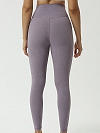 Damen Leggings Yogahose HS309