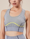 Damen Sportbh Yoga Bra FT231