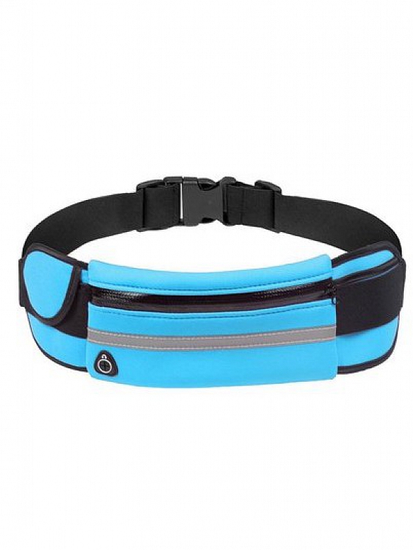 Gürteltasche wasserdichte Bauchtasche AS003