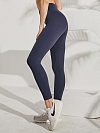 Damen Höhe Taille Leggings HS233