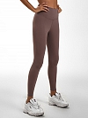 Damen Leggings Yogatights HS183