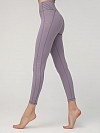 Damen Leggings Yogahose Atmungsaktive Leggings HS012