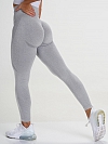 Damen Booty Lifting Leggings HS563