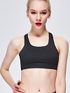 Training Bra Sport Bra Top FT054