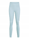 Damen Höhe Taille Leggings HS216