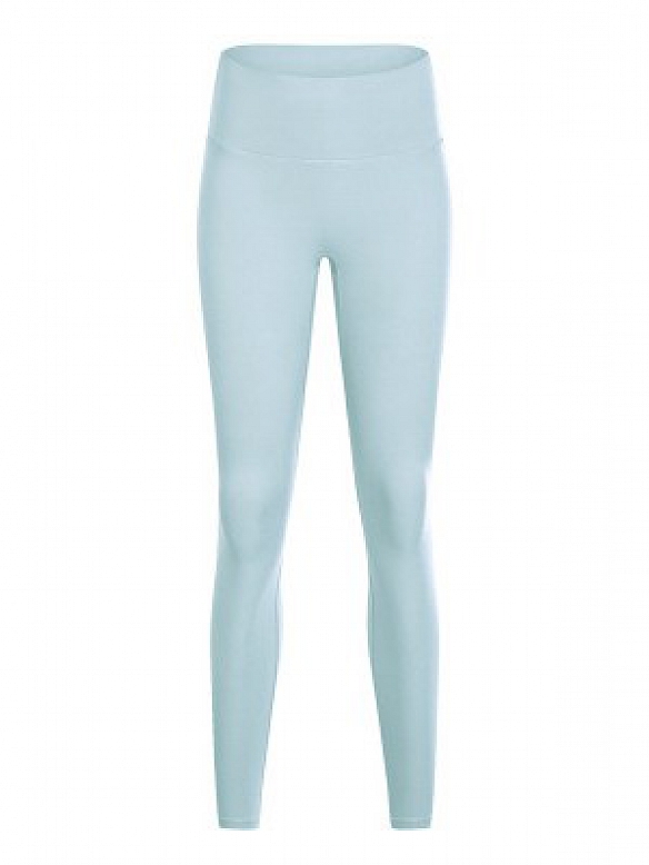 Damen Höhe Taille Leggings HS216