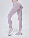 Sport Tights Höhe Taille Yogahose HS085