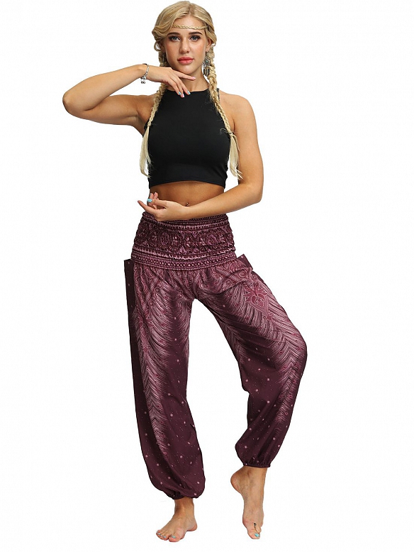 Damen Sportanzug Running-Set ST204