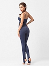 Damen Yoga-Set Running-Set ST037