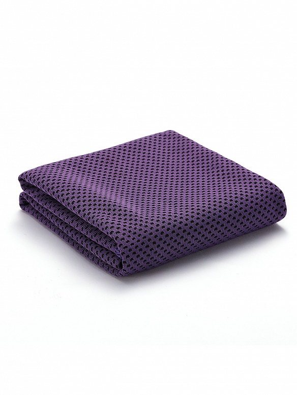 Kühlendes Handtuch AS001